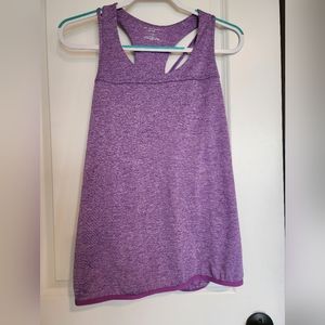Tek Gear Tank - LARGE